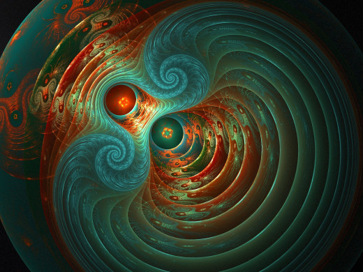 22137 (a): :1600x1200